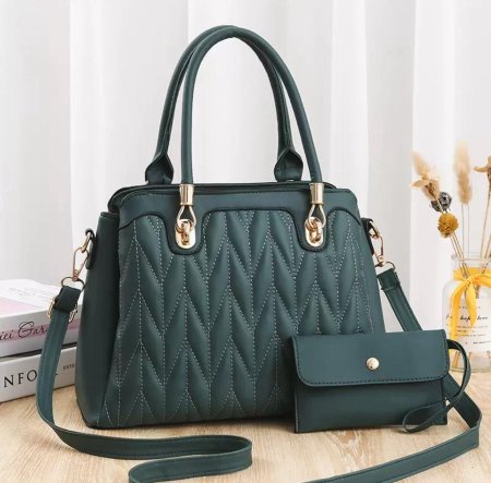 Women Bage – W-B.223